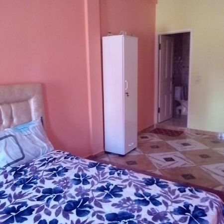شقة Blue Meadow مولاي بوسلهام المظهر الخارجي الصورة